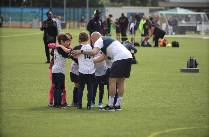 5fcdd56c-27c4-498f-b6be-7b9775f69bf0_1_201_a