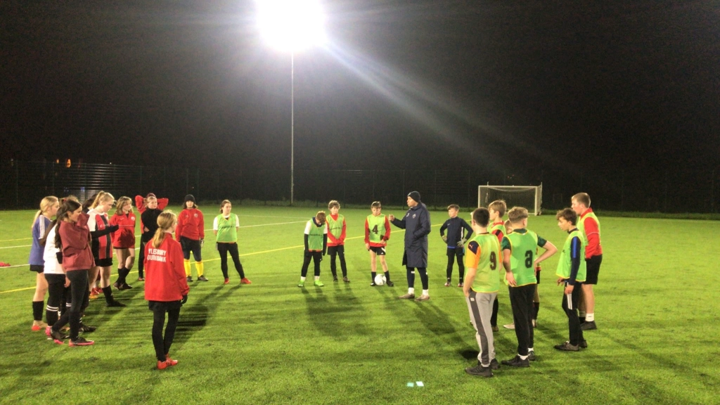 819d9202-91cb-410b-97de-d5e515248174