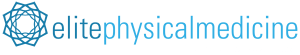 elite-physical-medicine-logo-ret